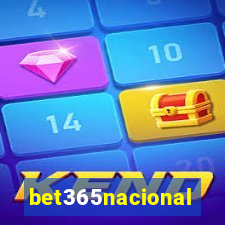 bet365nacional