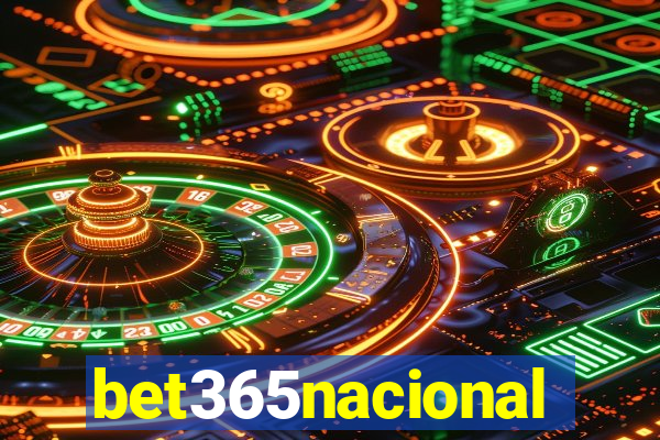 bet365nacional