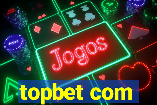 topbet com