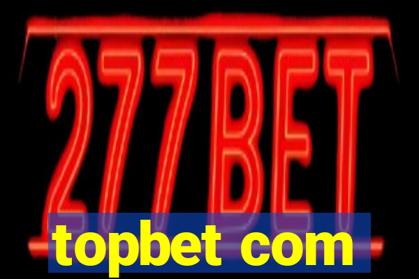 topbet com