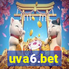 uva6.bet