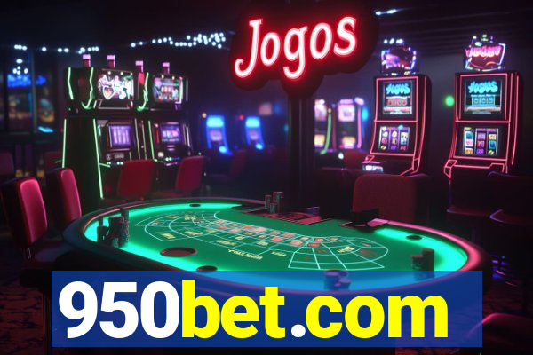 950bet.com