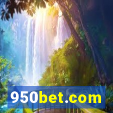 950bet.com