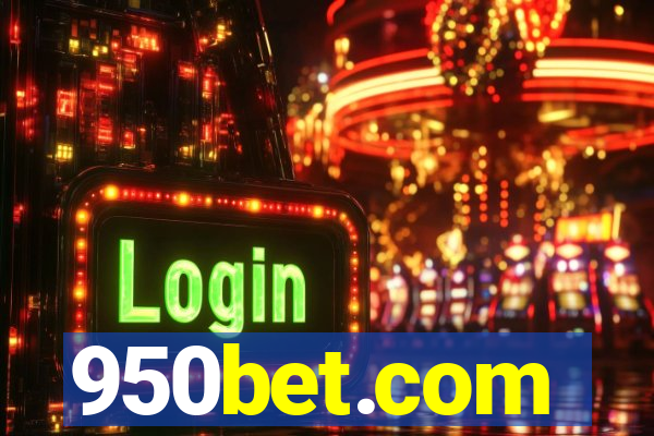 950bet.com