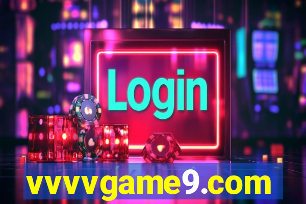 vvvvgame9.com