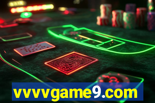 vvvvgame9.com