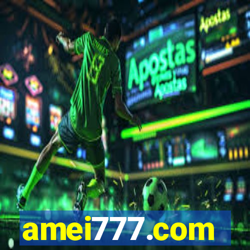 amei777.com