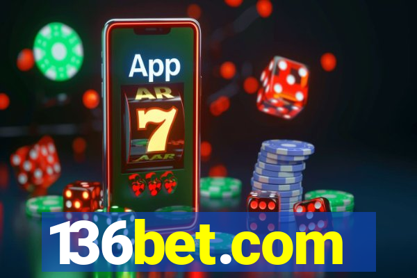 136bet.com