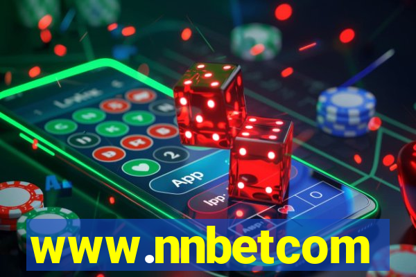 www.nnbetcom