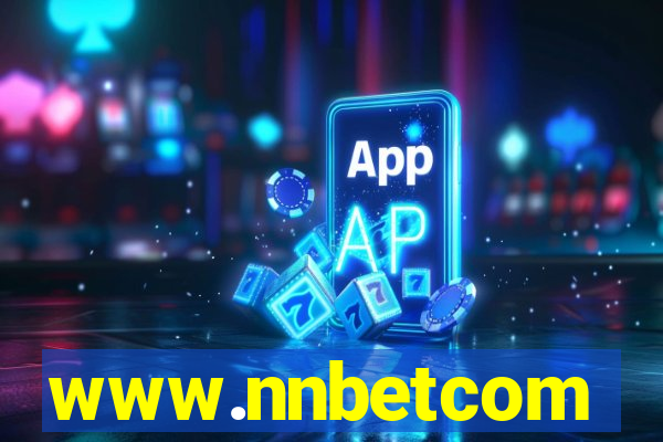 www.nnbetcom