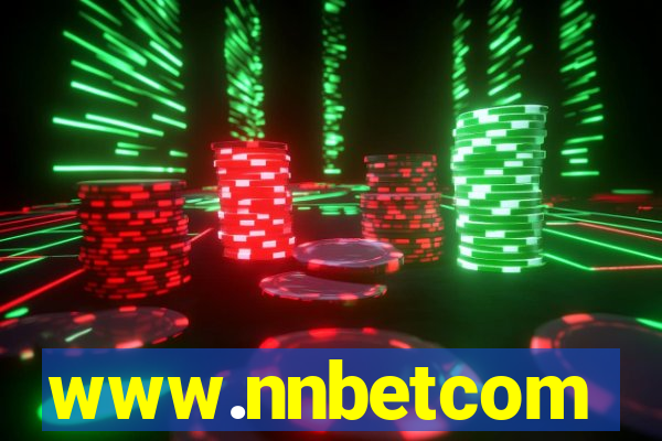 www.nnbetcom