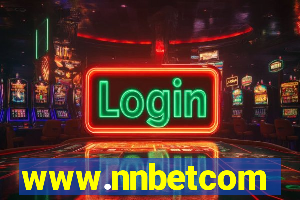 www.nnbetcom