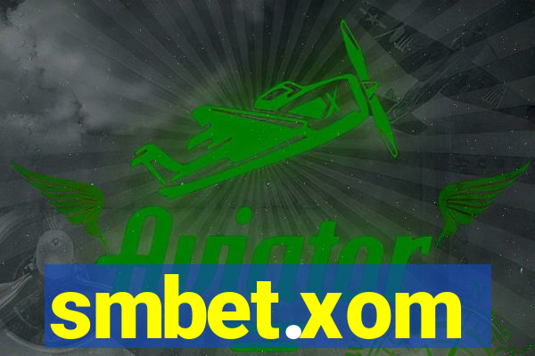 smbet.xom