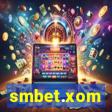 smbet.xom