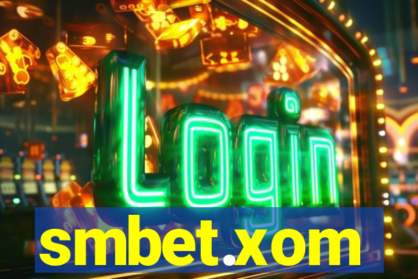 smbet.xom