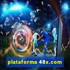 plataforma 48x.com