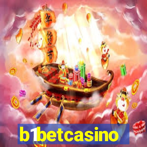 b1betcasino