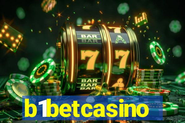 b1betcasino