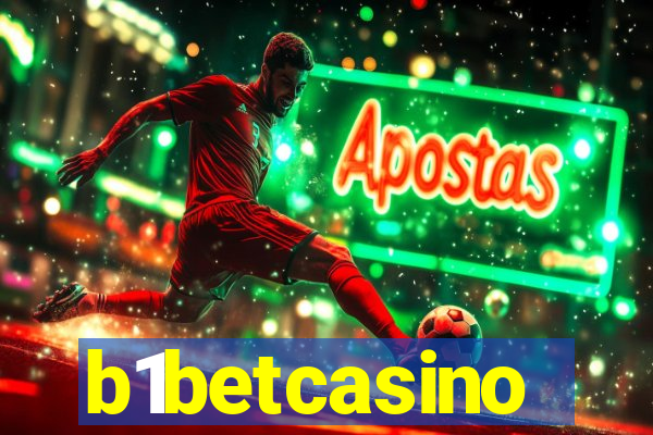 b1betcasino