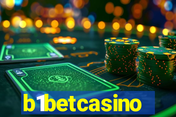 b1betcasino