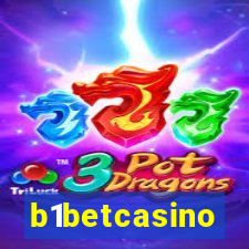 b1betcasino