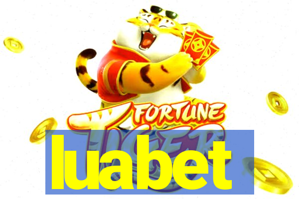 luabet