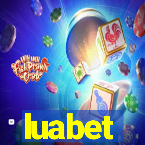 luabet