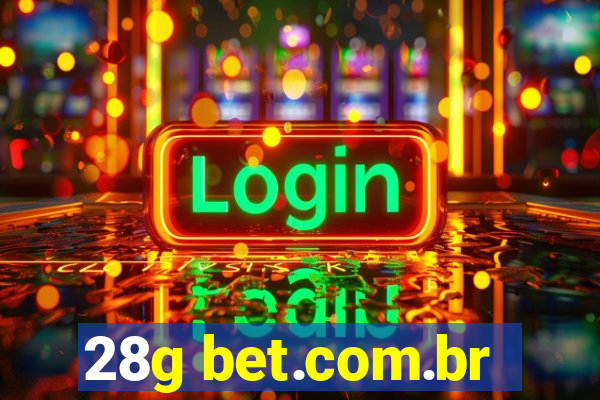 28g bet.com.br