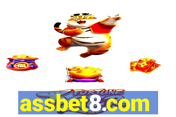 assbet8.com