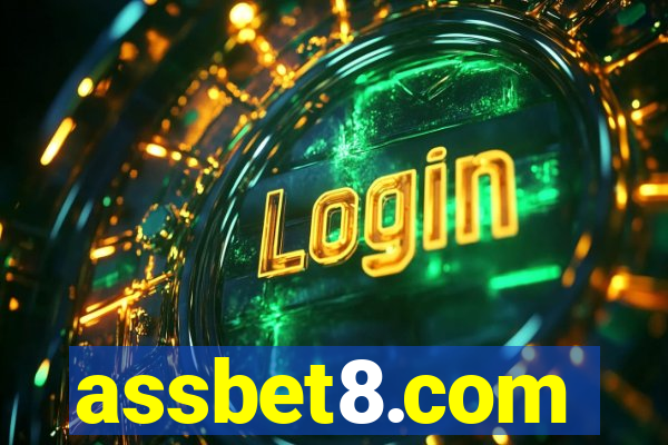 assbet8.com