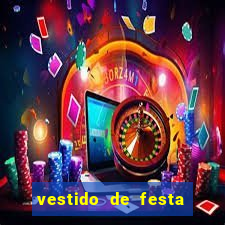 vestido de festa porto alegre