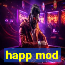 happ mod