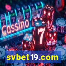 svbet19.com