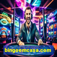 bingoemcasa.com