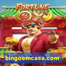 bingoemcasa.com