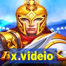 x.videio