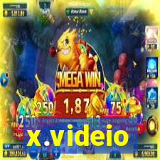 x.videio