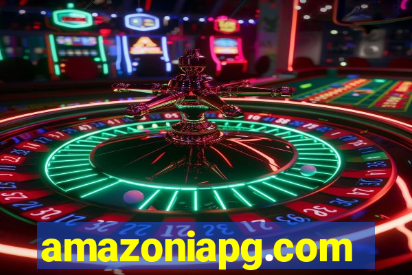 amazoniapg.com