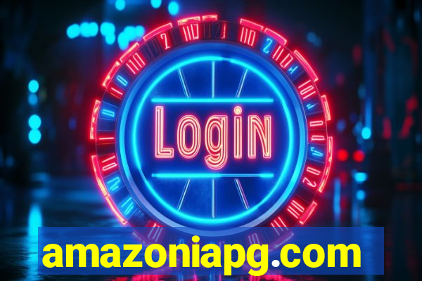 amazoniapg.com