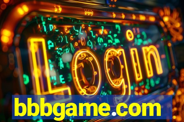 bbbgame.com