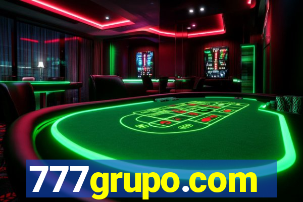 777grupo.com