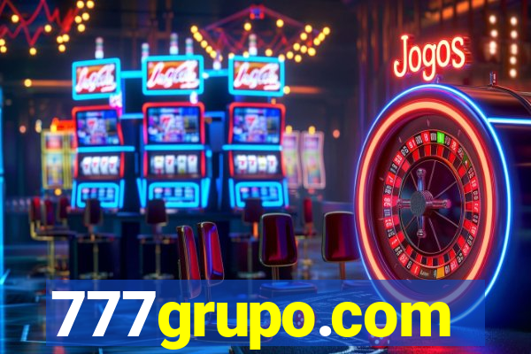 777grupo.com