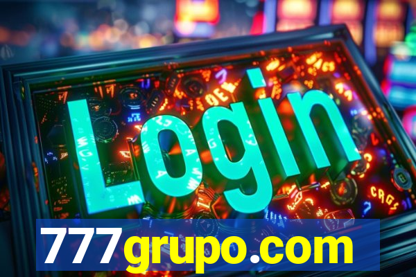 777grupo.com