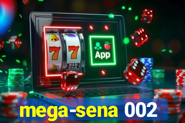 mega-sena 002