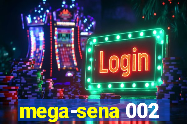 mega-sena 002