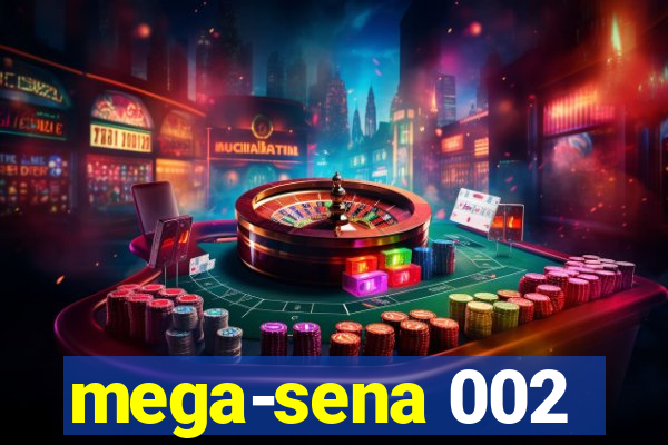 mega-sena 002