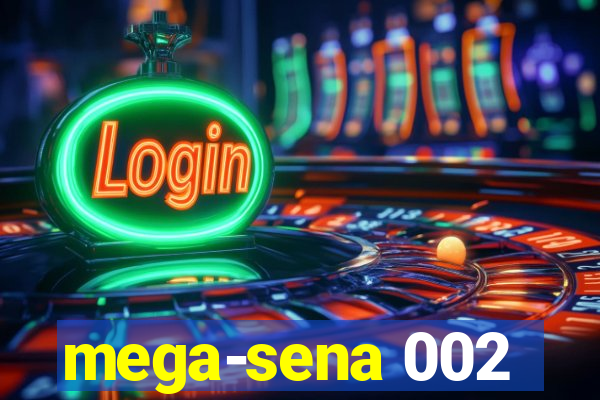 mega-sena 002