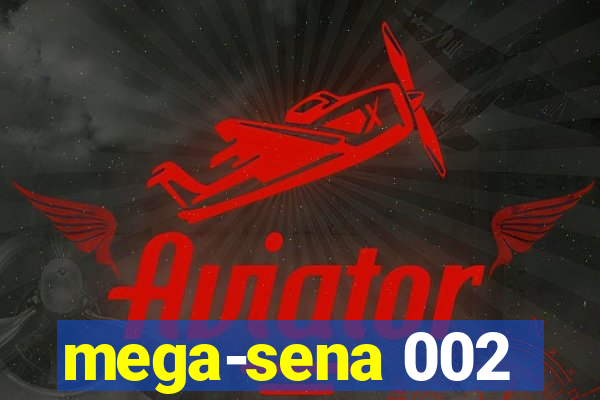 mega-sena 002