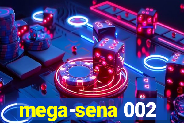 mega-sena 002