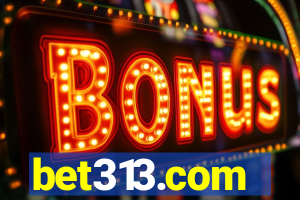 bet313.com